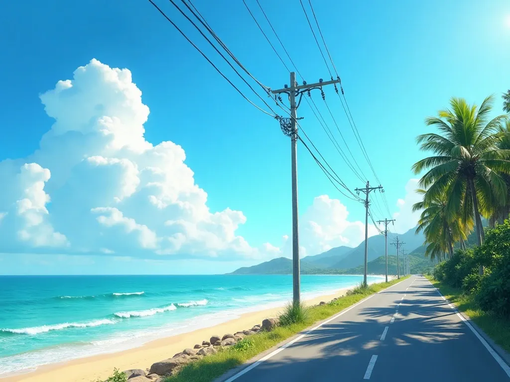 Trước